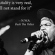 Illustration for article titled New Tumblr emRespectful Rappers/em aims to take the rude out of rap
